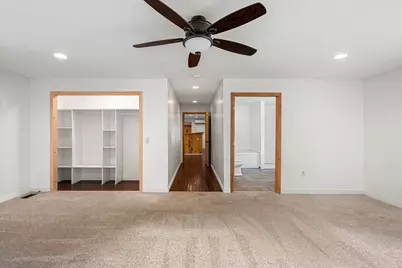 18 Werner Way, Hermon, ME 04401 - Photo 17