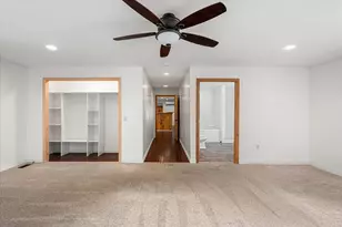 18 Werner Way, Hermon, ME 04401 - Photo 17