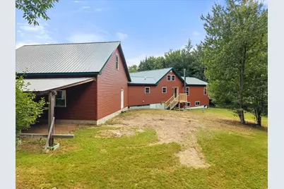 18 Werner Way, Hermon, ME 04401 - Photo 49