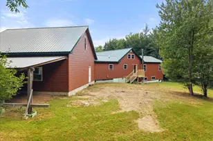 18 Werner Way, Hermon, ME 04401 - Photo 49