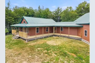 18 Werner Way, Hermon, ME 04401 - Photo 3