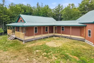 18 Werner Way, Hermon, ME 04401 - Photo 3
