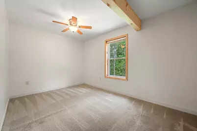 18 Werner Way, Hermon, ME 04401 - Photo 23