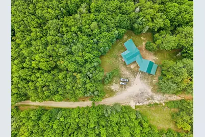 18 Werner Way, Hermon, ME 04401 - Photo 53