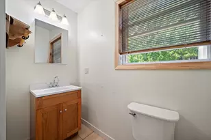 18 Werner Way, Hermon, ME 04401 - Photo 29