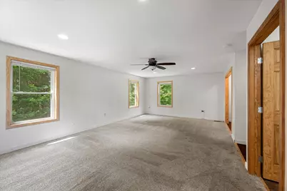18 Werner Way, Hermon, ME 04401 - Photo 19