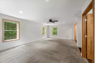 18 Werner Way, Hermon, ME 04401 - Photo 19