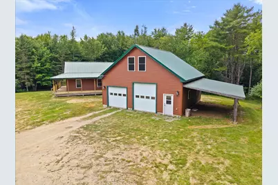 18 Werner Way, Hermon, ME 04401 - Photo 57
