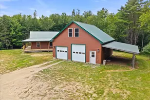 18 Werner Way, Hermon, ME 04401 - Photo 57