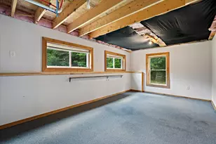 18 Werner Way, Hermon, ME 04401 - Photo 35