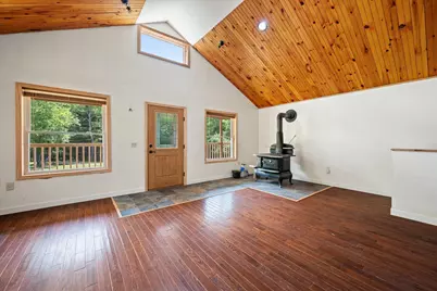 18 Werner Way, Hermon, ME 04401 - Photo 9