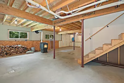 18 Werner Way, Hermon, ME 04401 - Photo 31