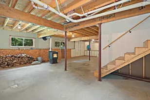 18 Werner Way, Hermon, ME 04401 - Photo 31
