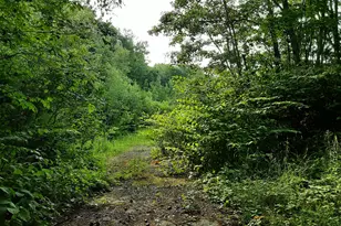 Lot 2 Ridge Rd, Jefferson, ME 04348 - Photo 1