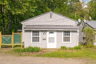 2415 Sanford Rd, Wells, ME 04090 - Photo 29