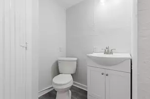 2415 Sanford Rd, Wells, ME 04090 - Photo 19