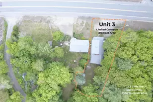2415 Sanford Rd, Wells, ME 04090 - Photo 35