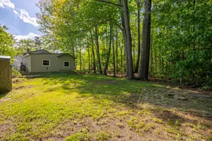 2415 Sanford Rd, Wells, ME 04090 - Photo 33