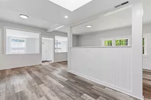 2415 Sanford Rd, Wells, ME 04090 - Photo 11