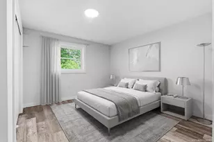 2415 Sanford Rd, Wells, ME 04090 - Photo 23