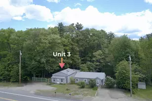 2415 Sanford Rd, Wells, ME 04090 - Photo 29