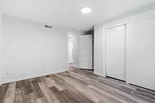 2415 Sanford Rd, Wells, ME 04090 - Photo 25