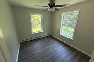 457 S Reynolds Rd, Winslow, ME 04901 - Photo 17