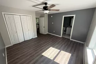 457 S Reynolds Rd, Winslow, ME 04901 - Photo 13