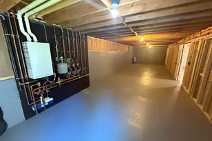457 S Reynolds Rd, Winslow, ME 04901 - Photo 21