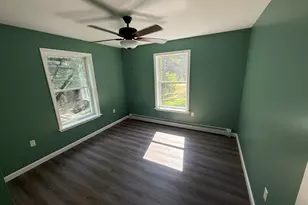 457 S Reynolds Rd, Winslow, ME 04901 - Photo 15