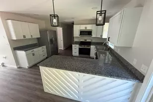 457 S Reynolds Rd, Winslow, ME 04901 - Photo 9