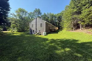 457 S Reynolds Rd, Winslow, ME 04901 - Photo 5