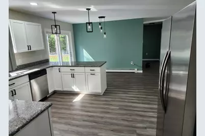 457 S Reynolds Road, Winslow, ME 04901 - Photo 3