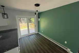 457 S Reynolds Rd, Winslow, ME 04901 - Photo 11