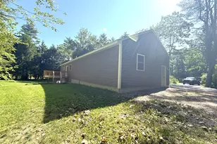 457 S Reynolds Rd, Winslow, ME 04901 - Photo 7