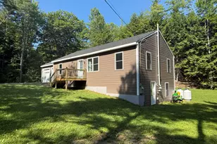 457 S Reynolds Rd, Winslow, ME 04901 - Photo 3