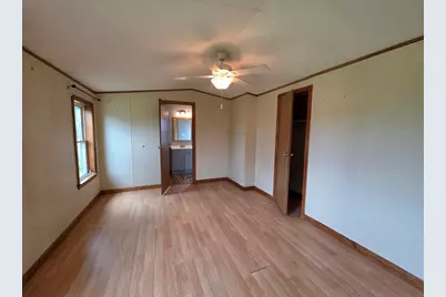 50 Belyea Road, Caribou, ME 04736 - Photo 21