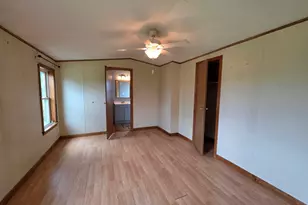 50 Belyea Rd, Caribou, ME 04736 - Photo 21