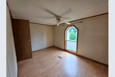 50 Belyea Road, Caribou, ME 04736 - Photo 29