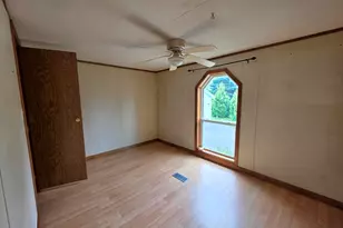 50 Belyea Rd, Caribou, ME 04736 - Photo 29
