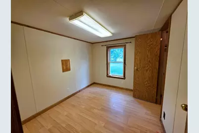 50 Belyea Road, Caribou, ME 04736 - Photo 27