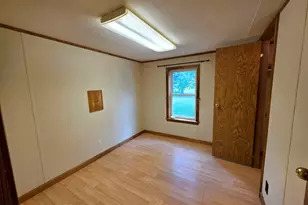 50 Belyea Rd, Caribou, ME 04736 - Photo 27