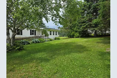 50 Belyea Road, Caribou, ME 04736 - Photo 7