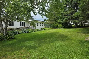 50 Belyea Rd, Caribou, ME 04736 - Photo 7