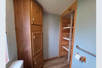 50 Belyea Road, Caribou, ME 04736 - Photo 23