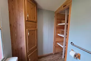 50 Belyea Rd, Caribou, ME 04736 - Photo 23