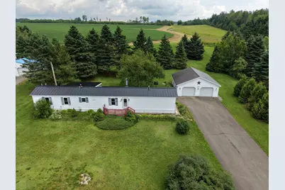 50 Belyea Road, Caribou, ME 04736 - Photo 1