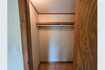 50 Belyea Road, Caribou, ME 04736 - Photo 31