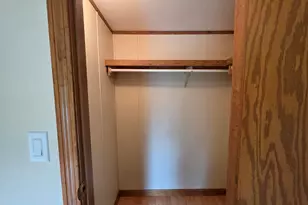50 Belyea Rd, Caribou, ME 04736 - Photo 31