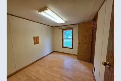 50 Belyea Road, Caribou, ME 04736 - Photo 25